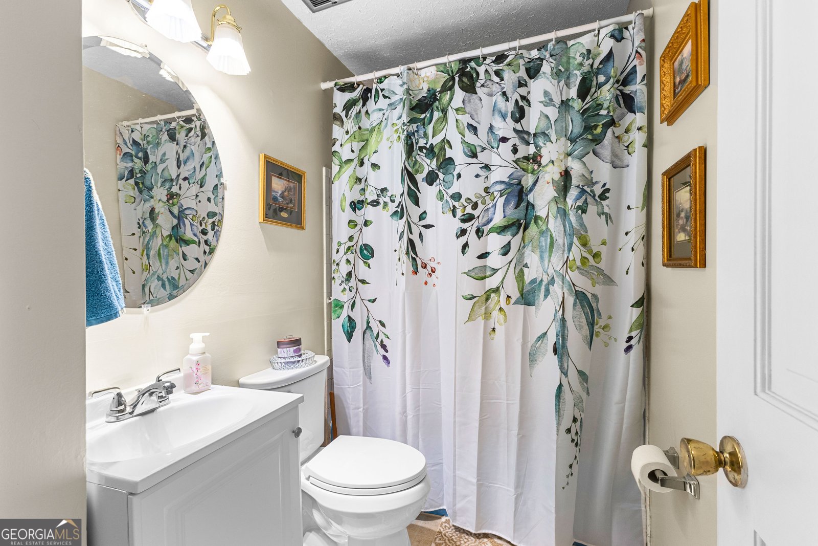 104 Kennesaw Drive Thomaston - 23