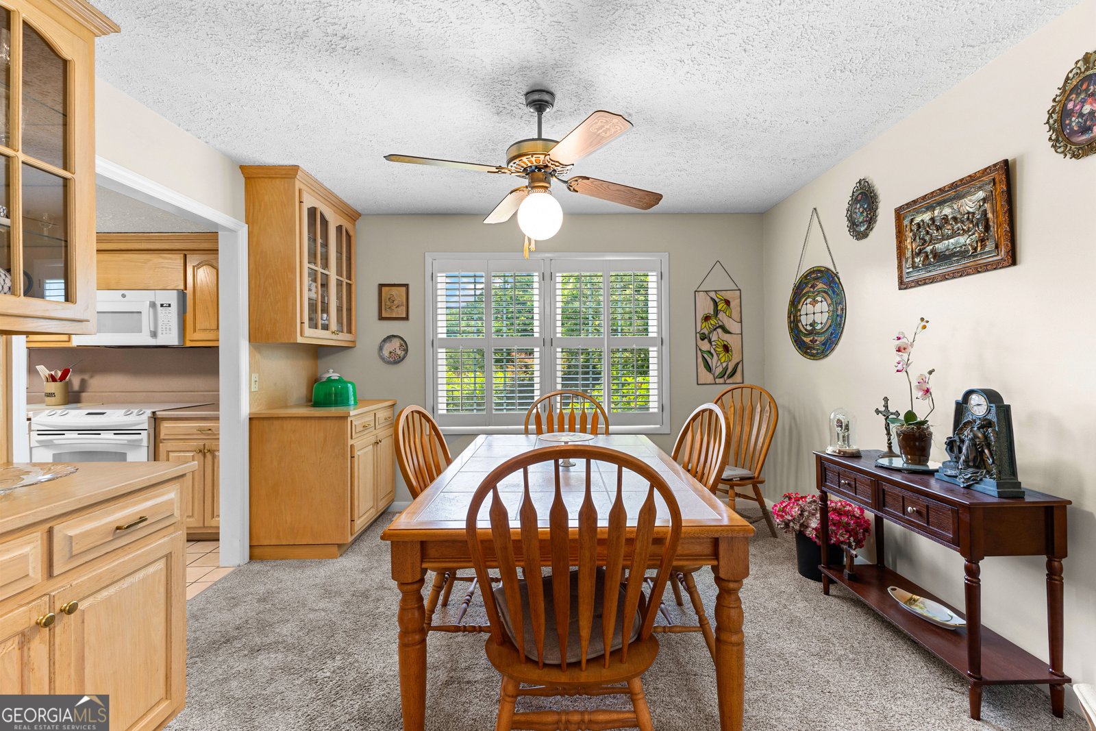 104 Kennesaw Drive Thomaston - 24