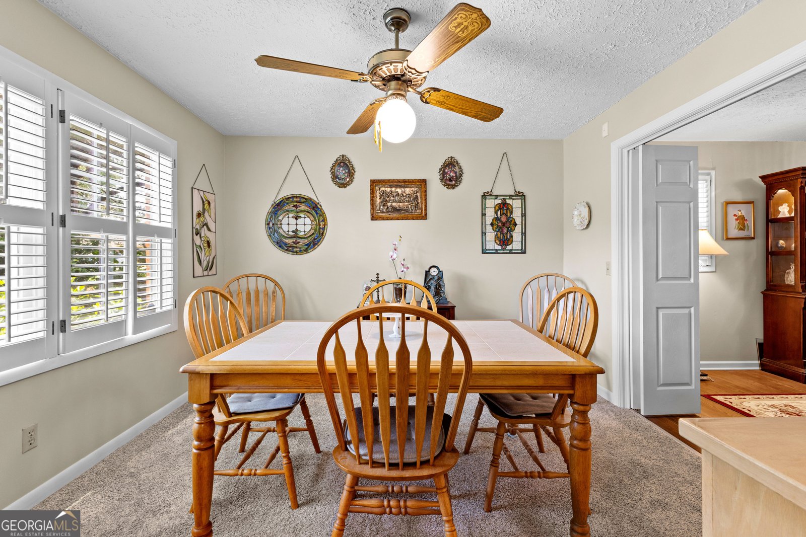 104 Kennesaw Drive Thomaston - 25