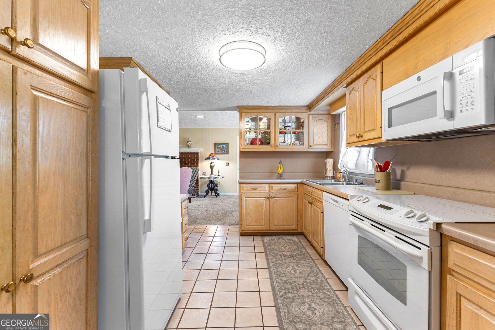 104 Kennesaw Drive Thomaston - 26