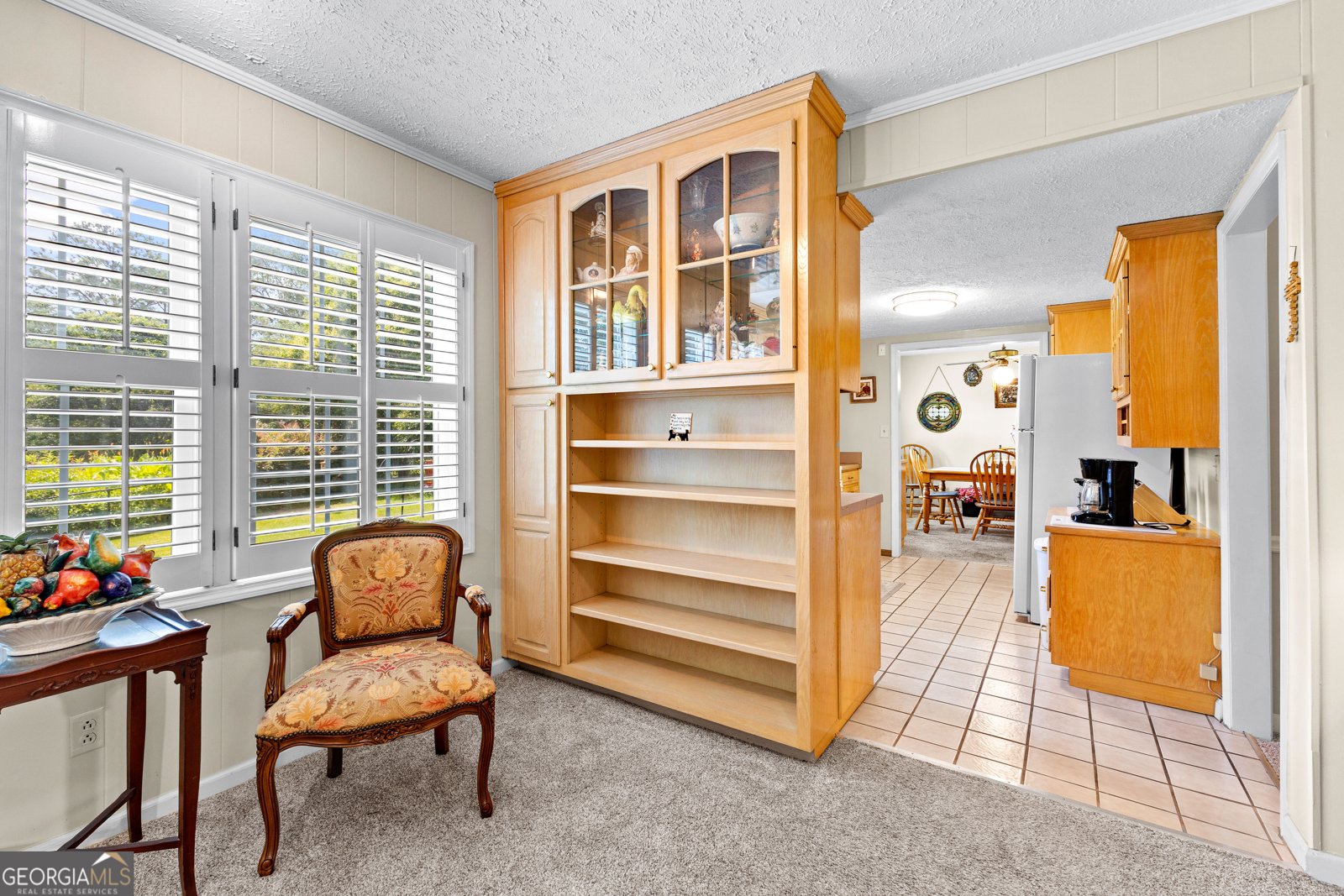 104 Kennesaw Drive Thomaston - 27