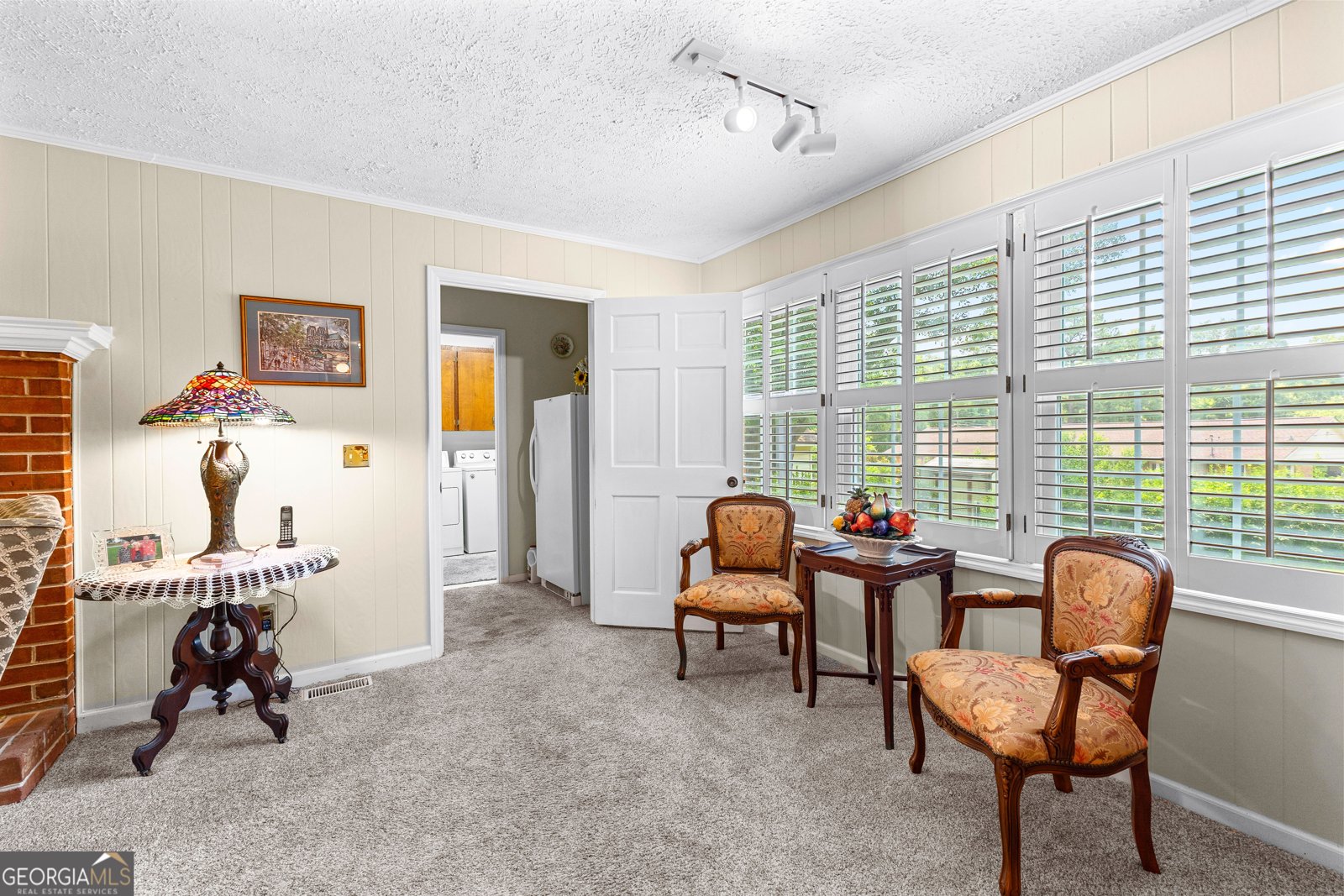 104 Kennesaw Drive Thomaston - 29
