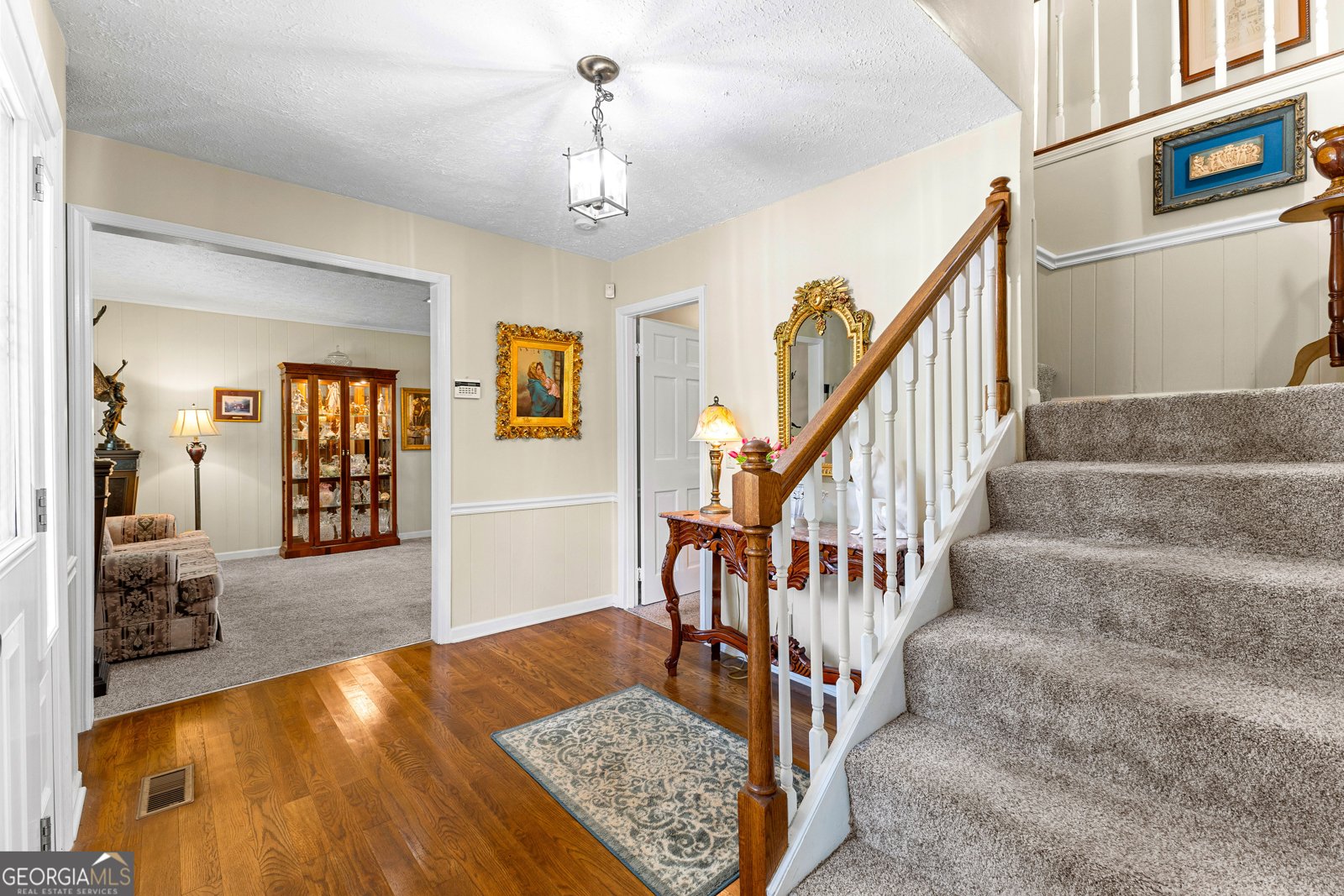 104 Kennesaw Drive Thomaston - 31
