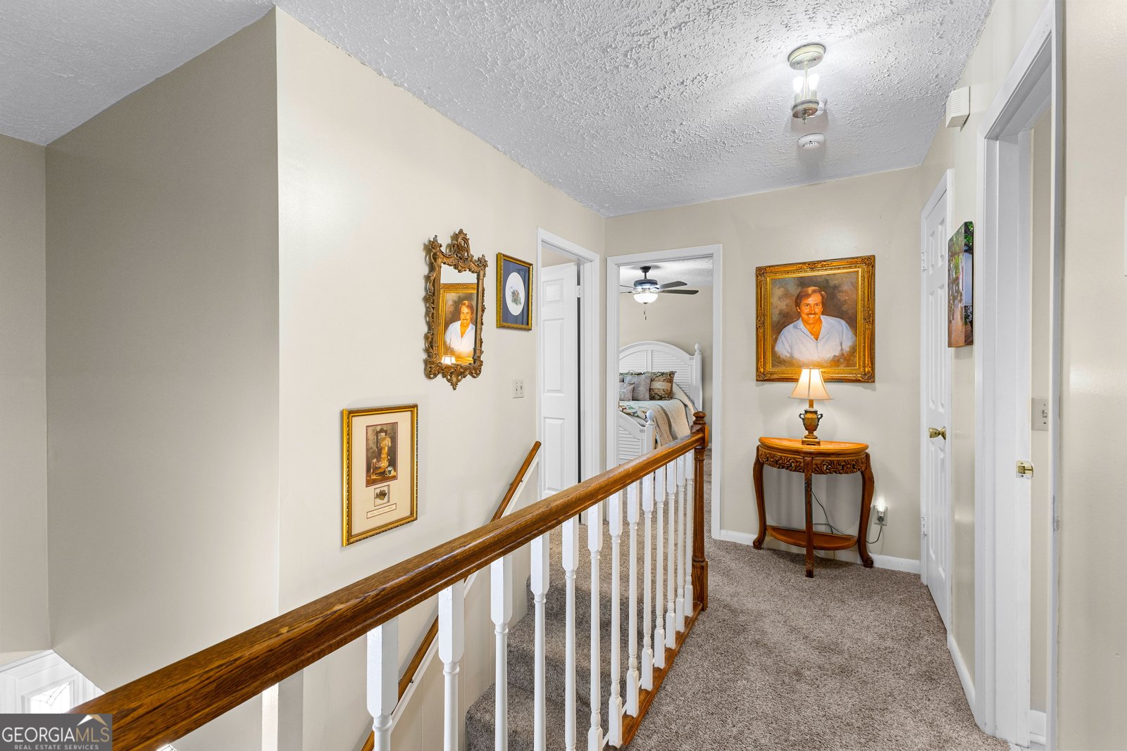 104 Kennesaw Drive Thomaston - 32