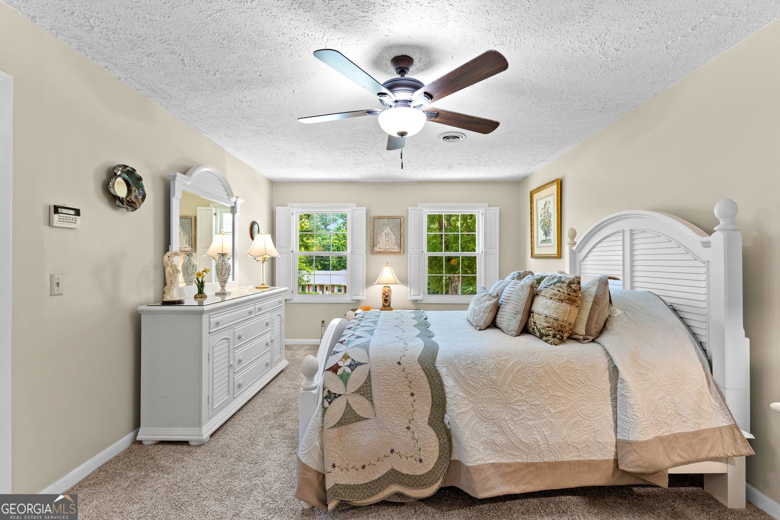 104 Kennesaw Drive Thomaston - 33