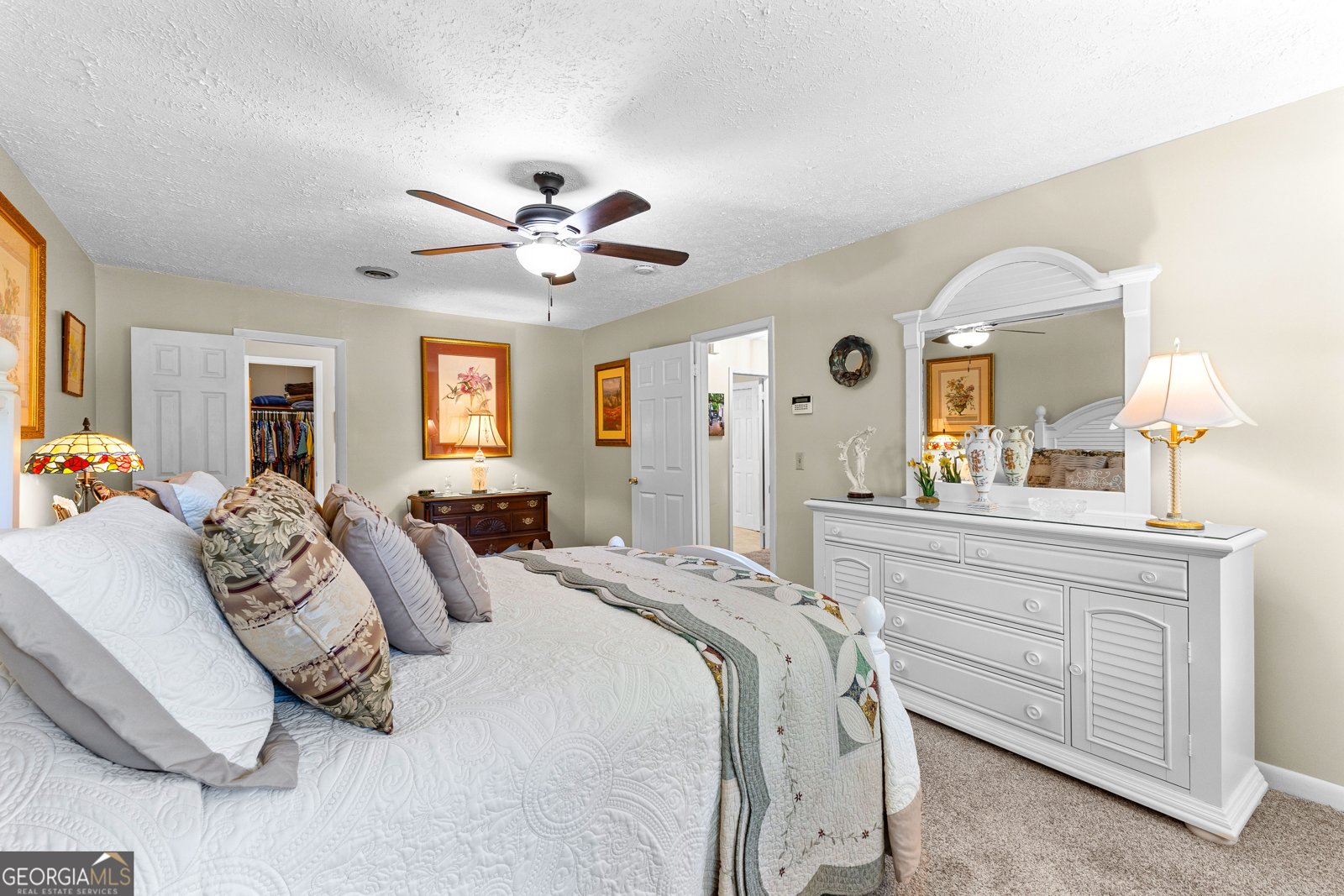 104 Kennesaw Drive Thomaston - 34