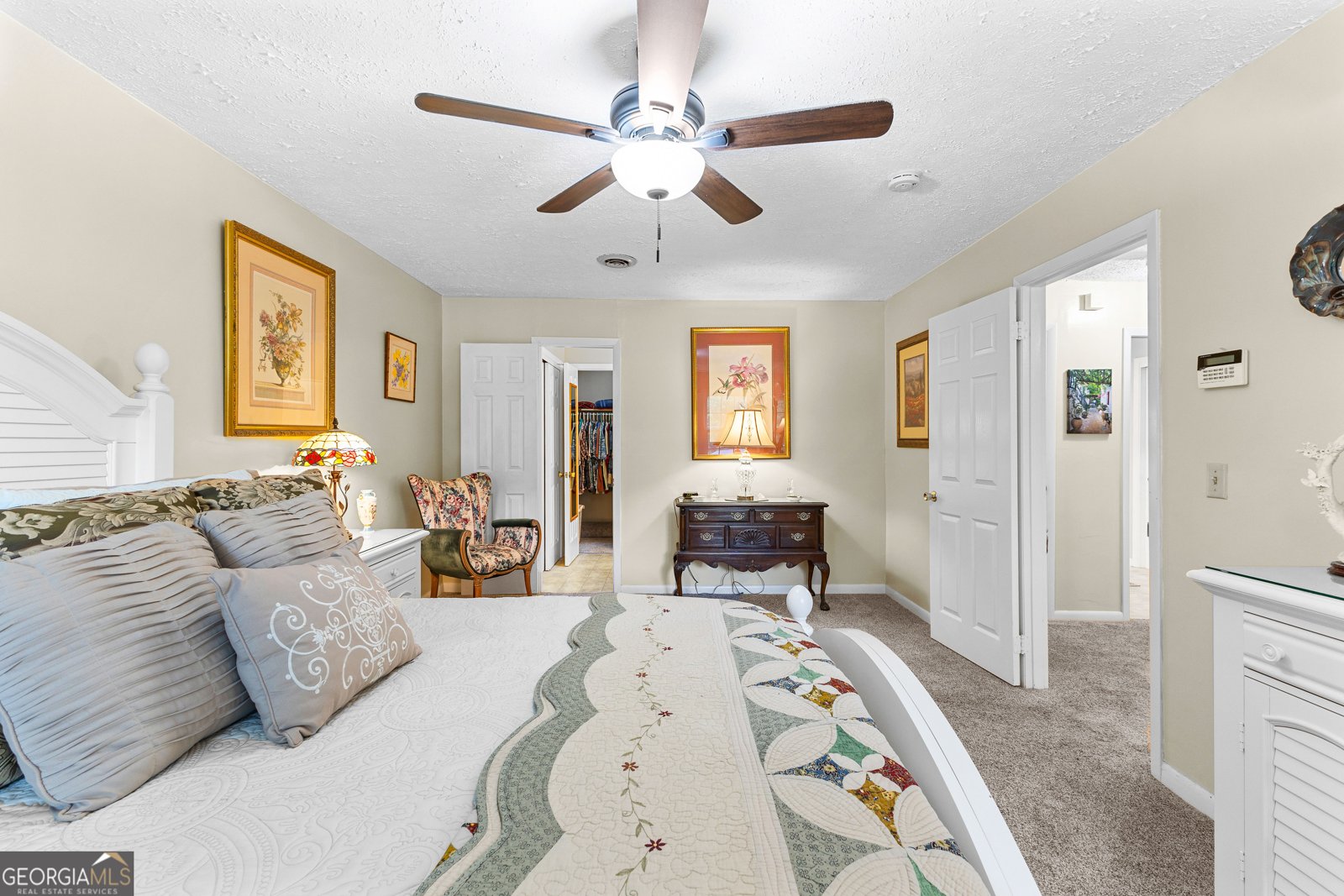 104 Kennesaw Drive Thomaston - 35