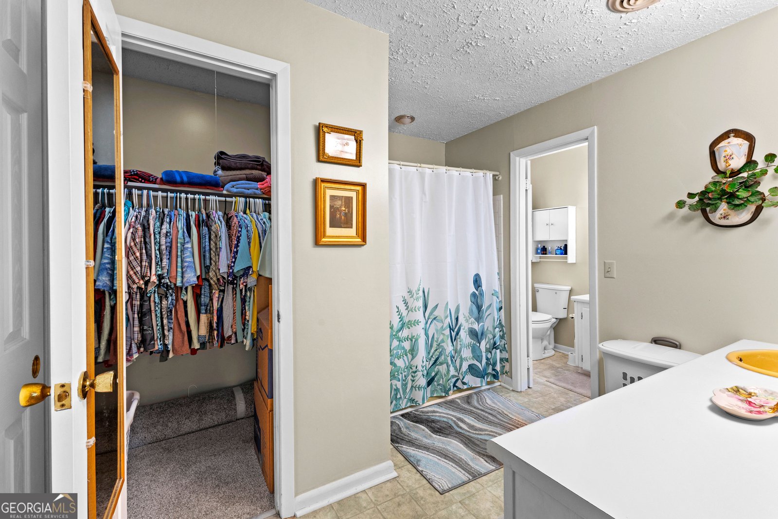 104 Kennesaw Drive Thomaston - 36