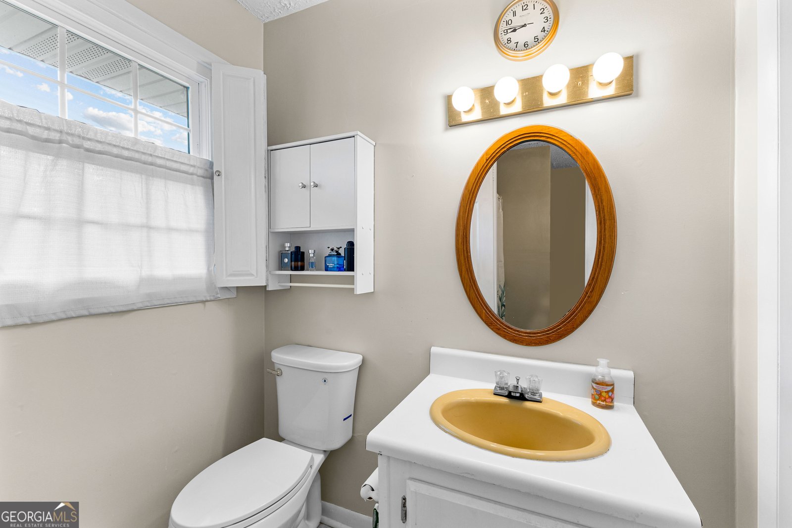 104 Kennesaw Drive Thomaston - 37