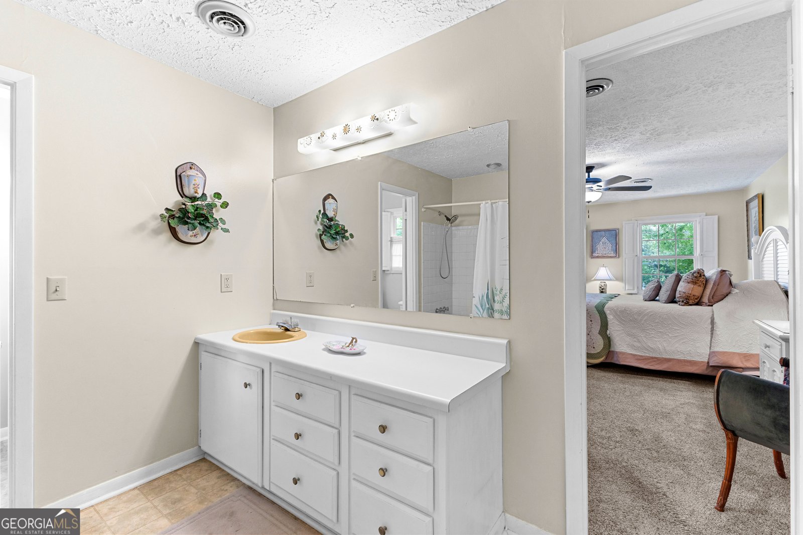 104 Kennesaw Drive Thomaston - 39