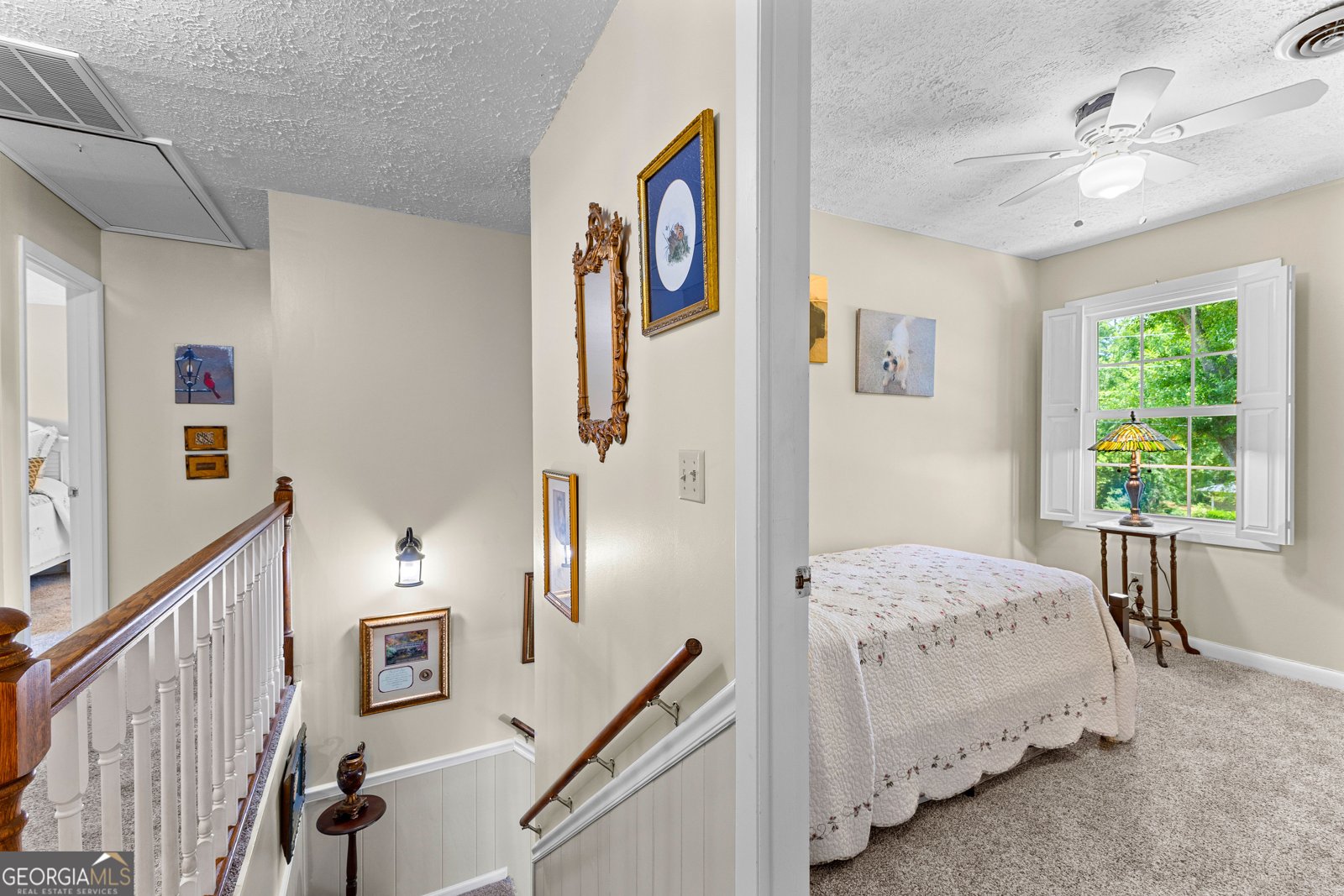 104 Kennesaw Drive Thomaston - 40