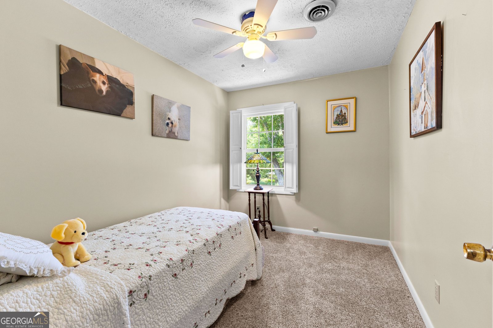 104 Kennesaw Drive Thomaston - 41