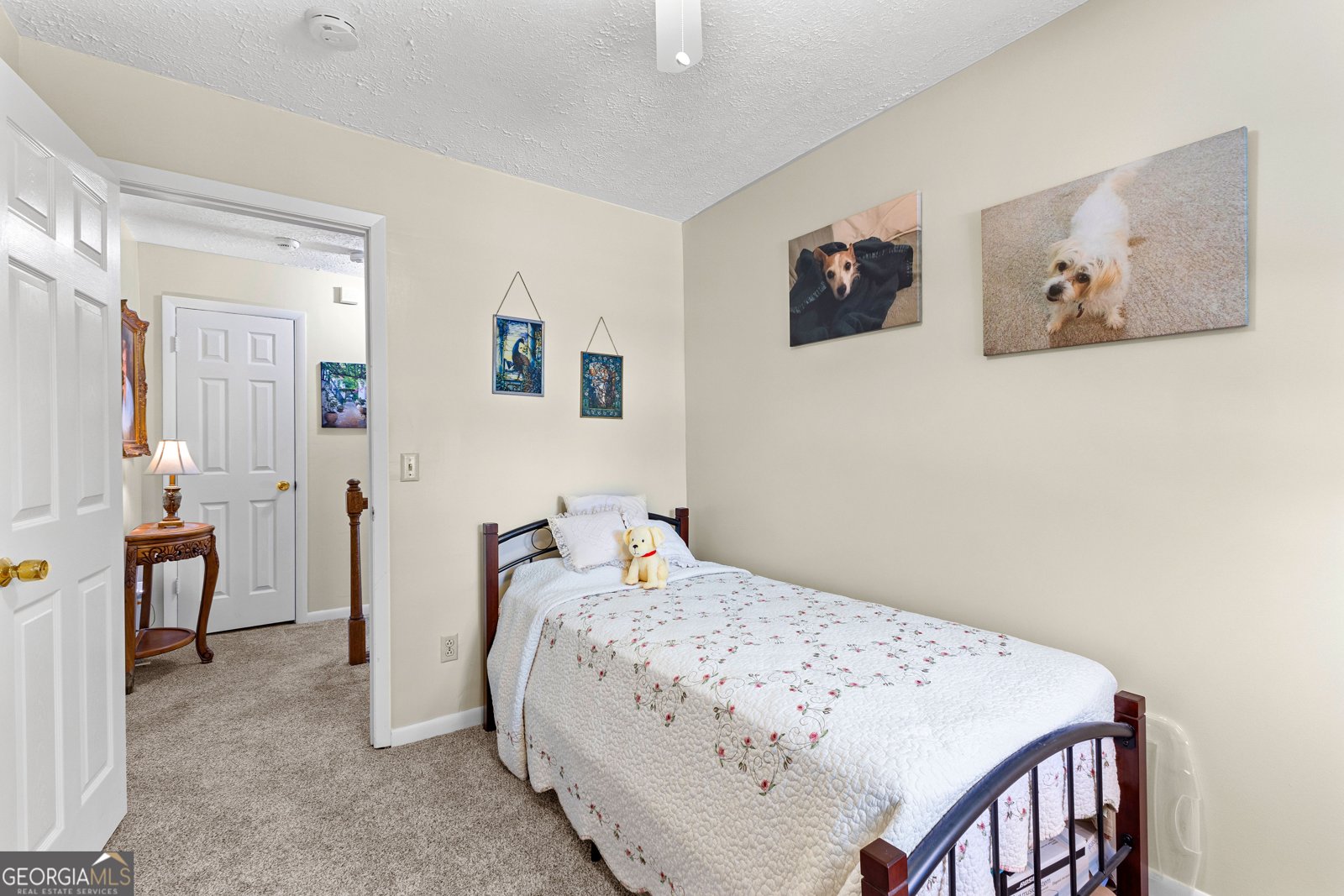 104 Kennesaw Drive Thomaston - 42