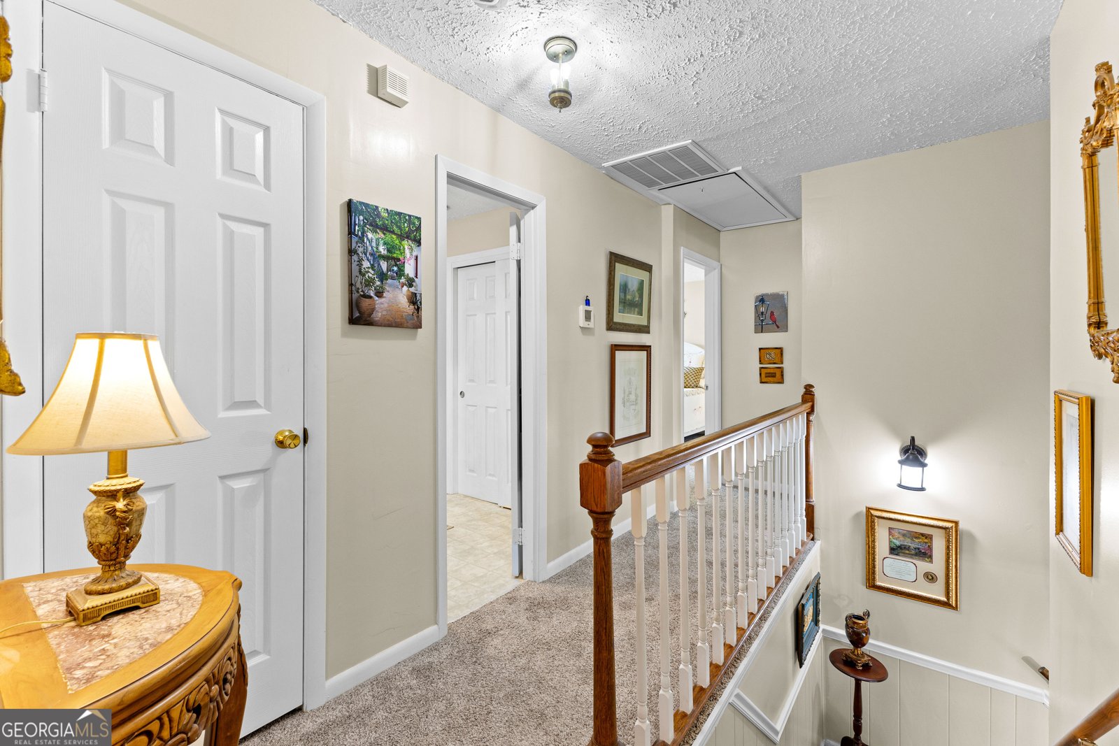 104 Kennesaw Drive Thomaston - 43