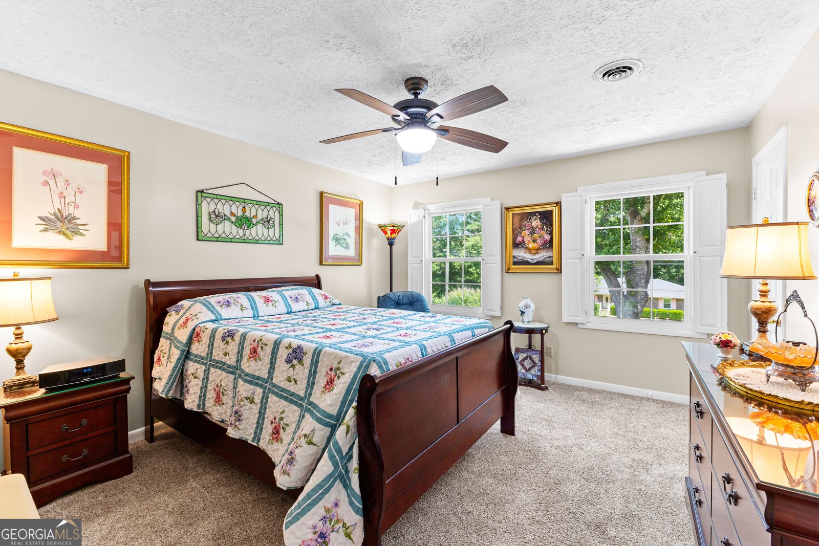 104 Kennesaw Drive Thomaston - 44
