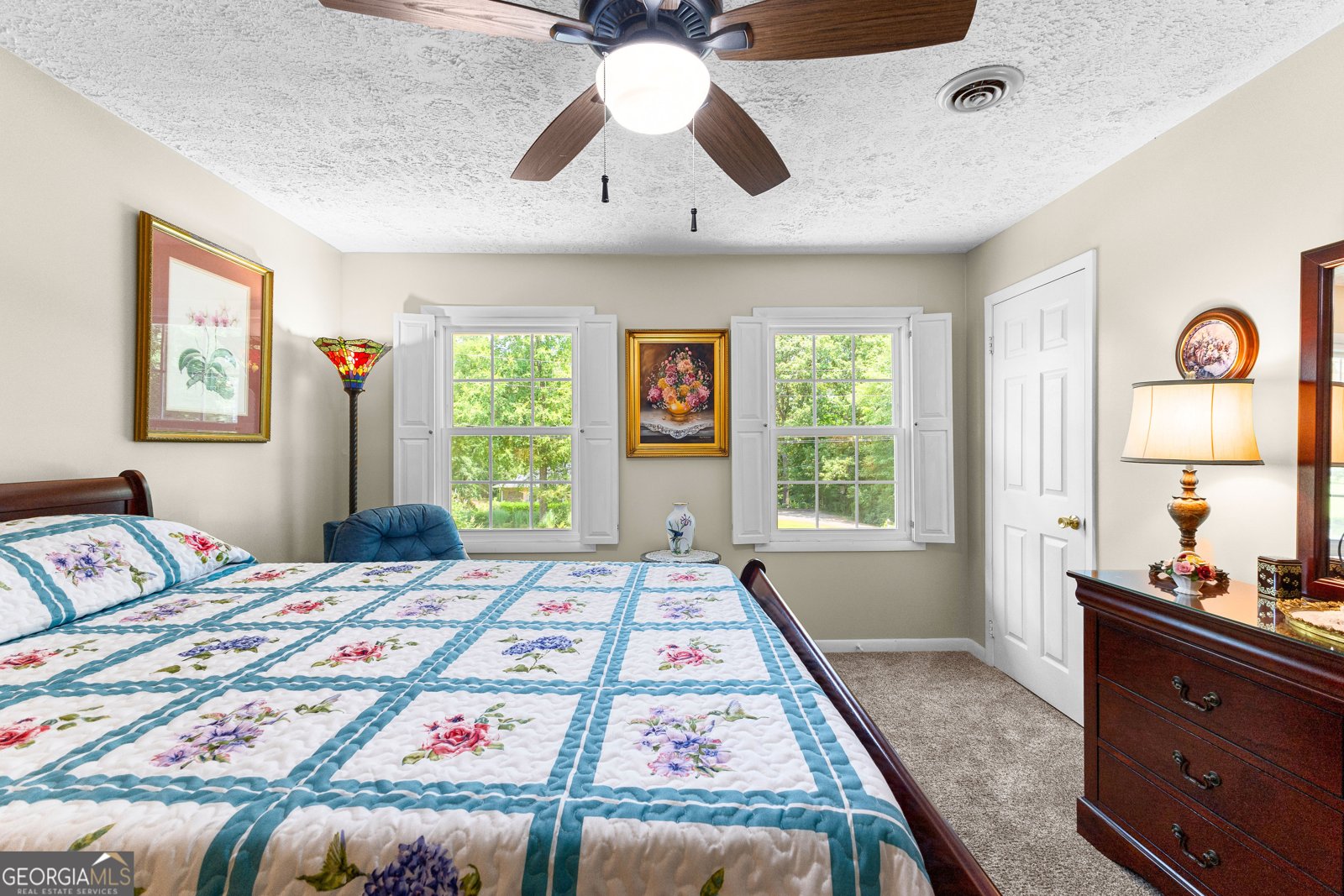 104 Kennesaw Drive Thomaston - 45