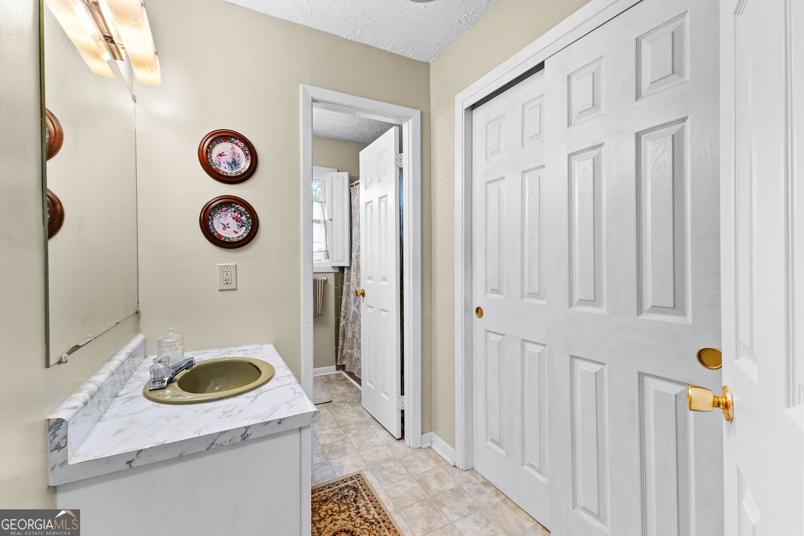 104 Kennesaw Drive Thomaston - 47