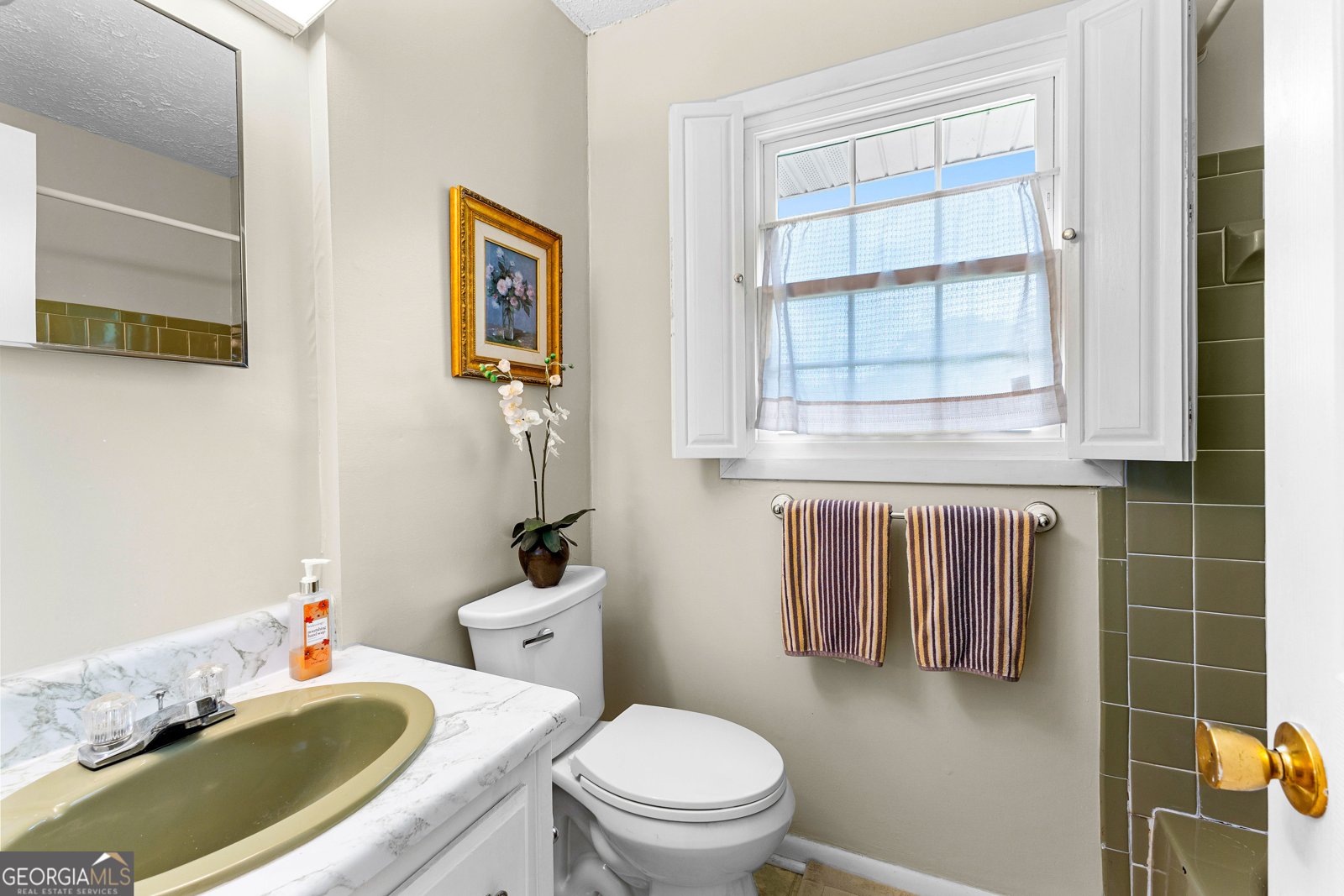 104 Kennesaw Drive Thomaston - 48