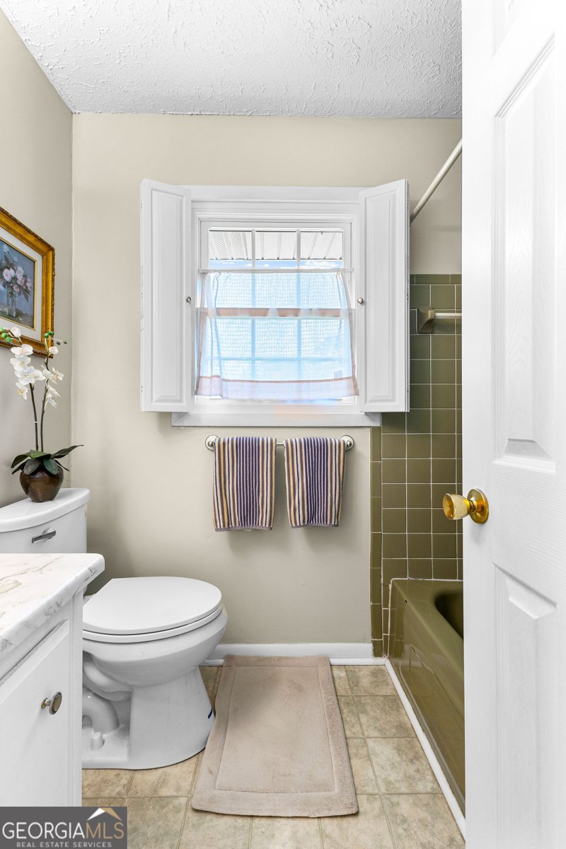 104 Kennesaw Drive Thomaston - 49