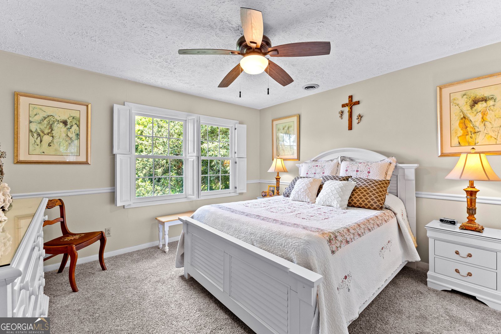 104 Kennesaw Drive Thomaston - 50