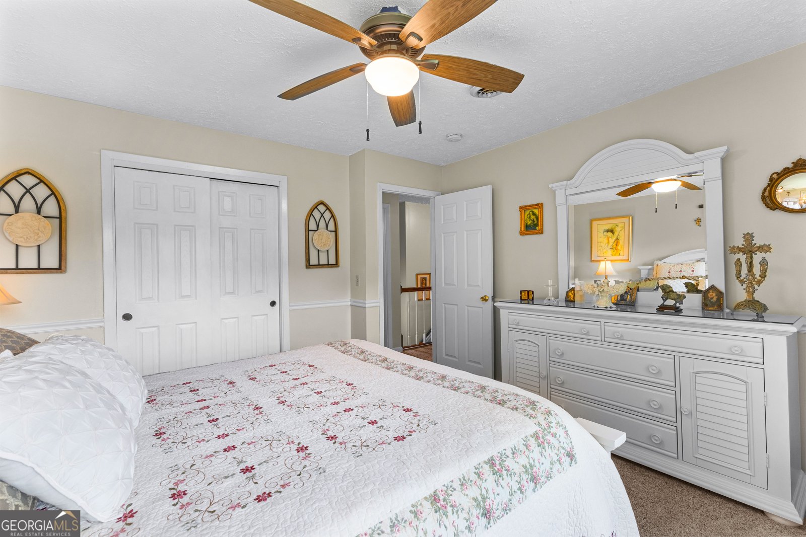 104 Kennesaw Drive Thomaston - 51