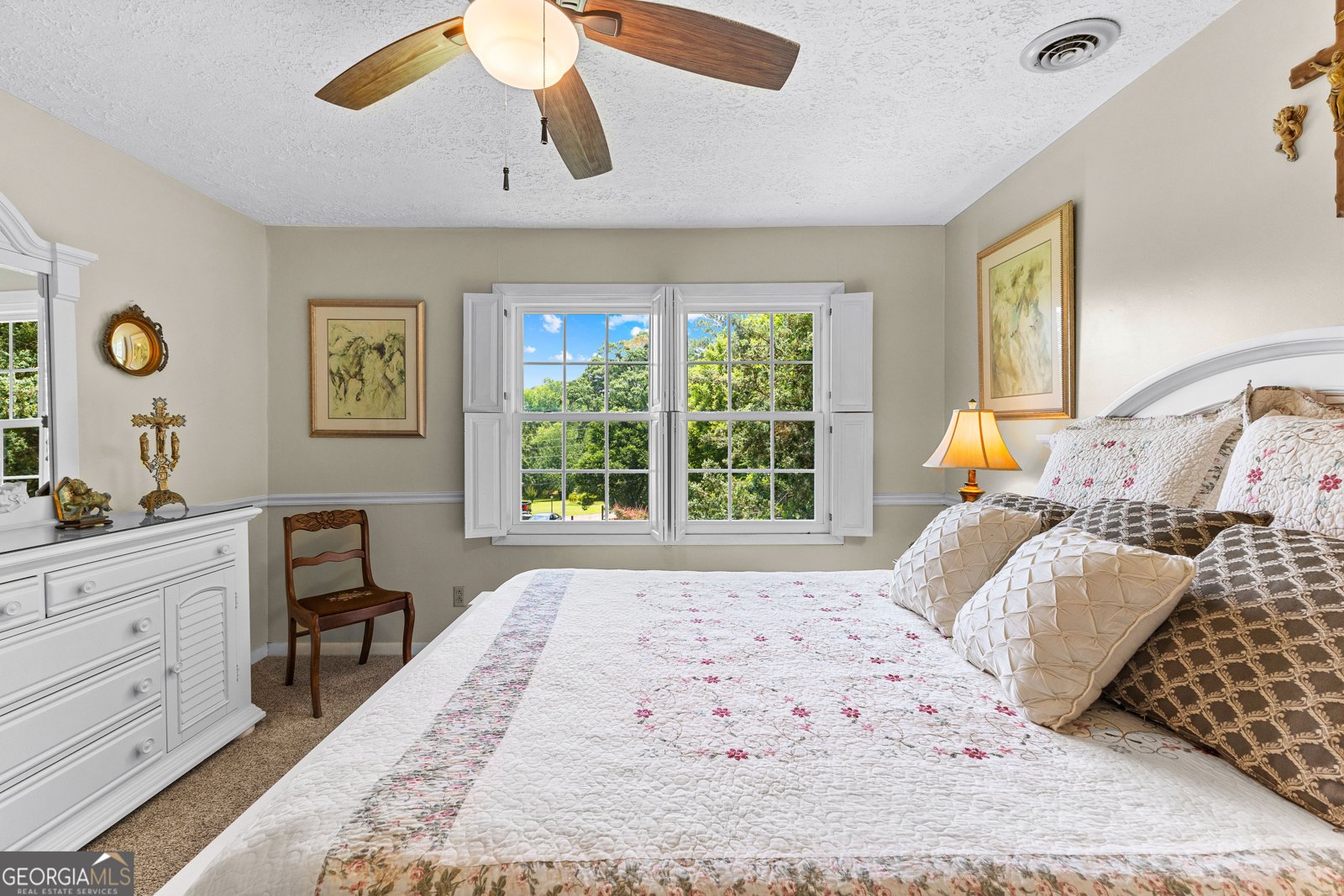 104 Kennesaw Drive Thomaston - 52