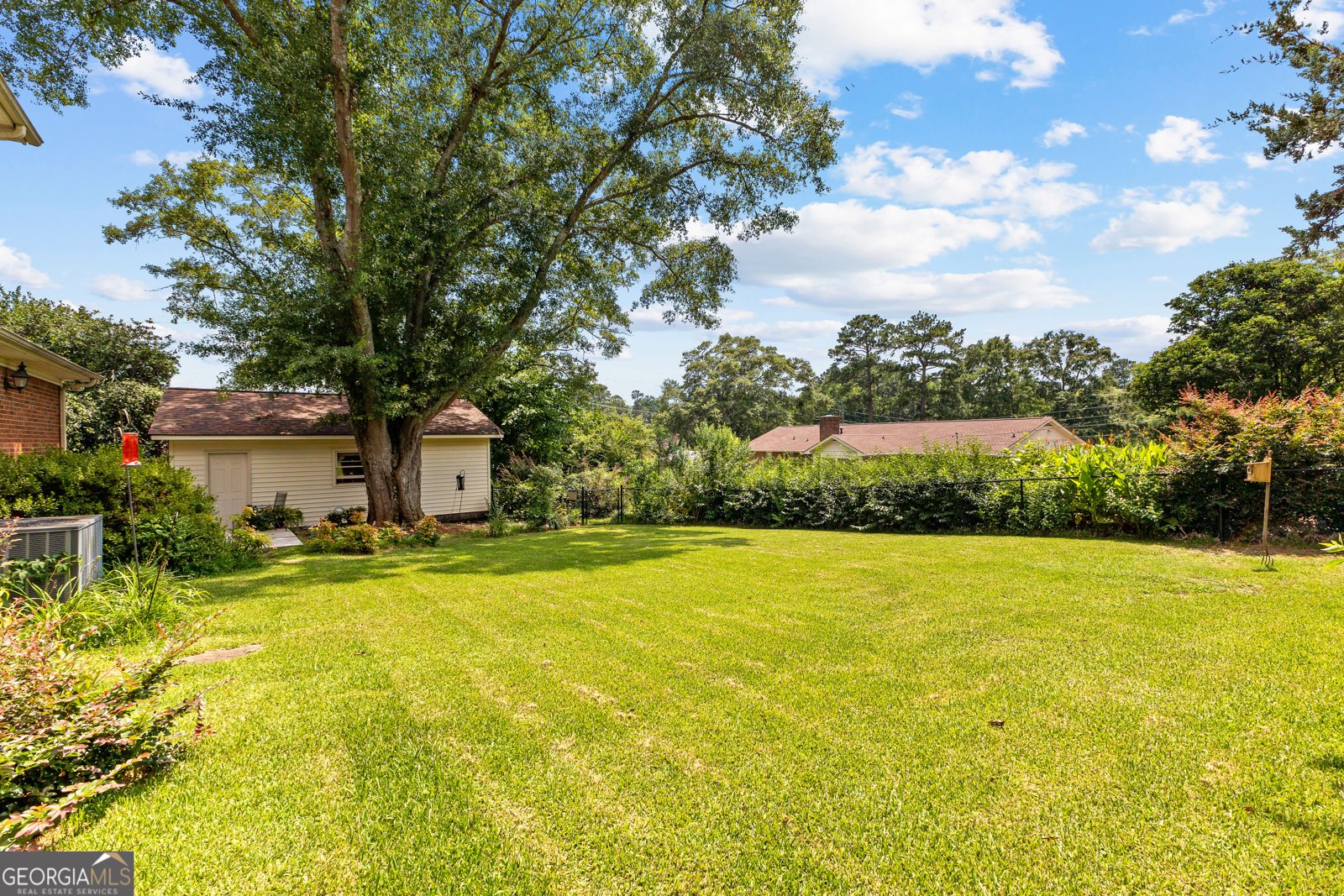 104 Kennesaw Drive Thomaston - 53