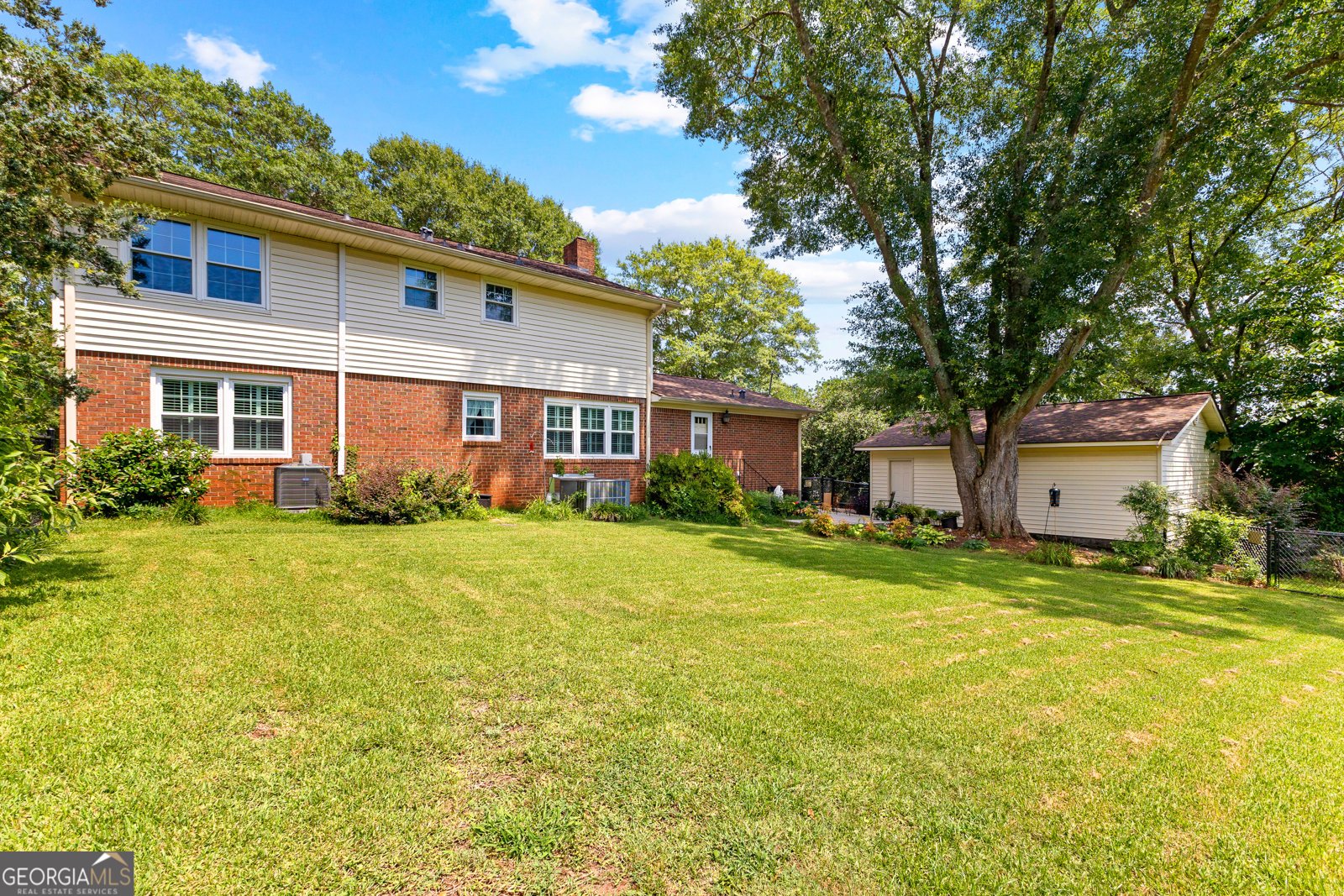 104 Kennesaw Drive Thomaston - 54