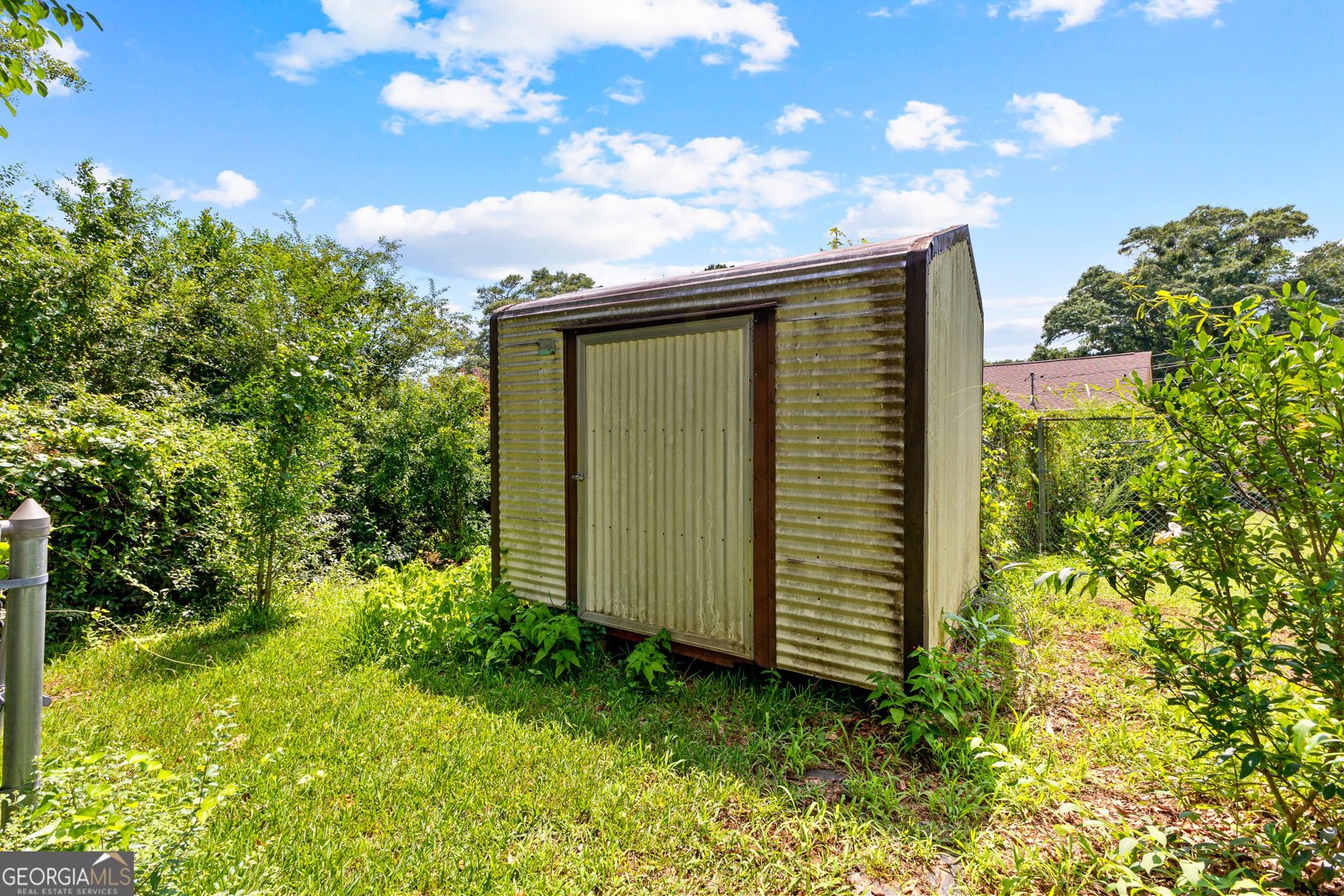 104 Kennesaw Drive Thomaston - 55
