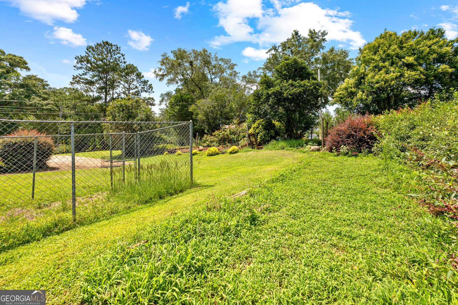 104 Kennesaw Drive Thomaston - 56