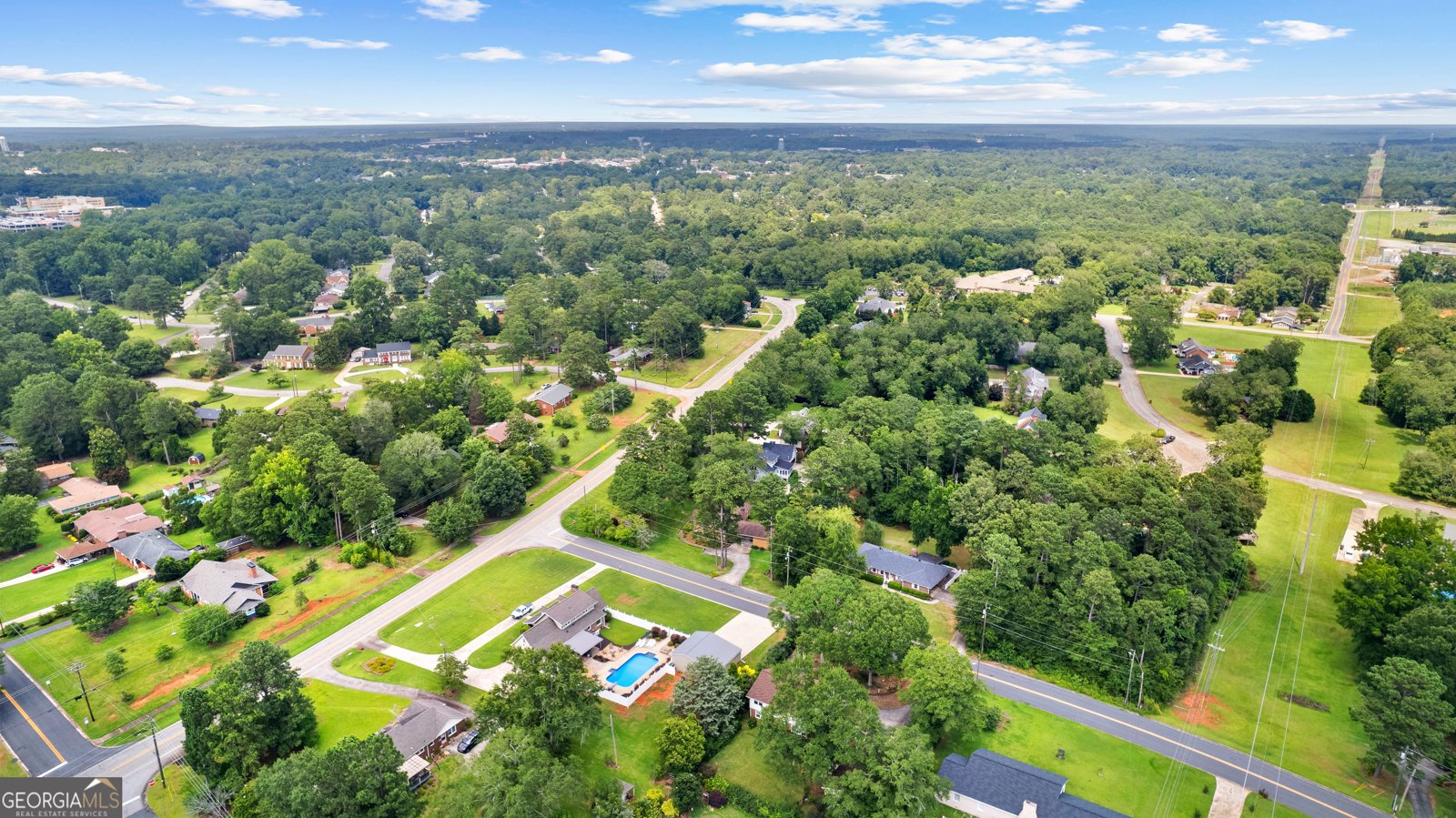 104 Kennesaw Drive Thomaston - 6