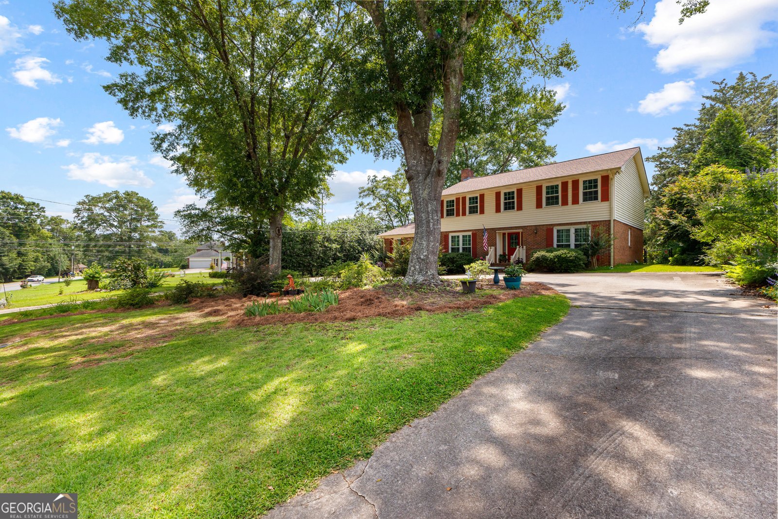 104 Kennesaw Drive Thomaston - 8
