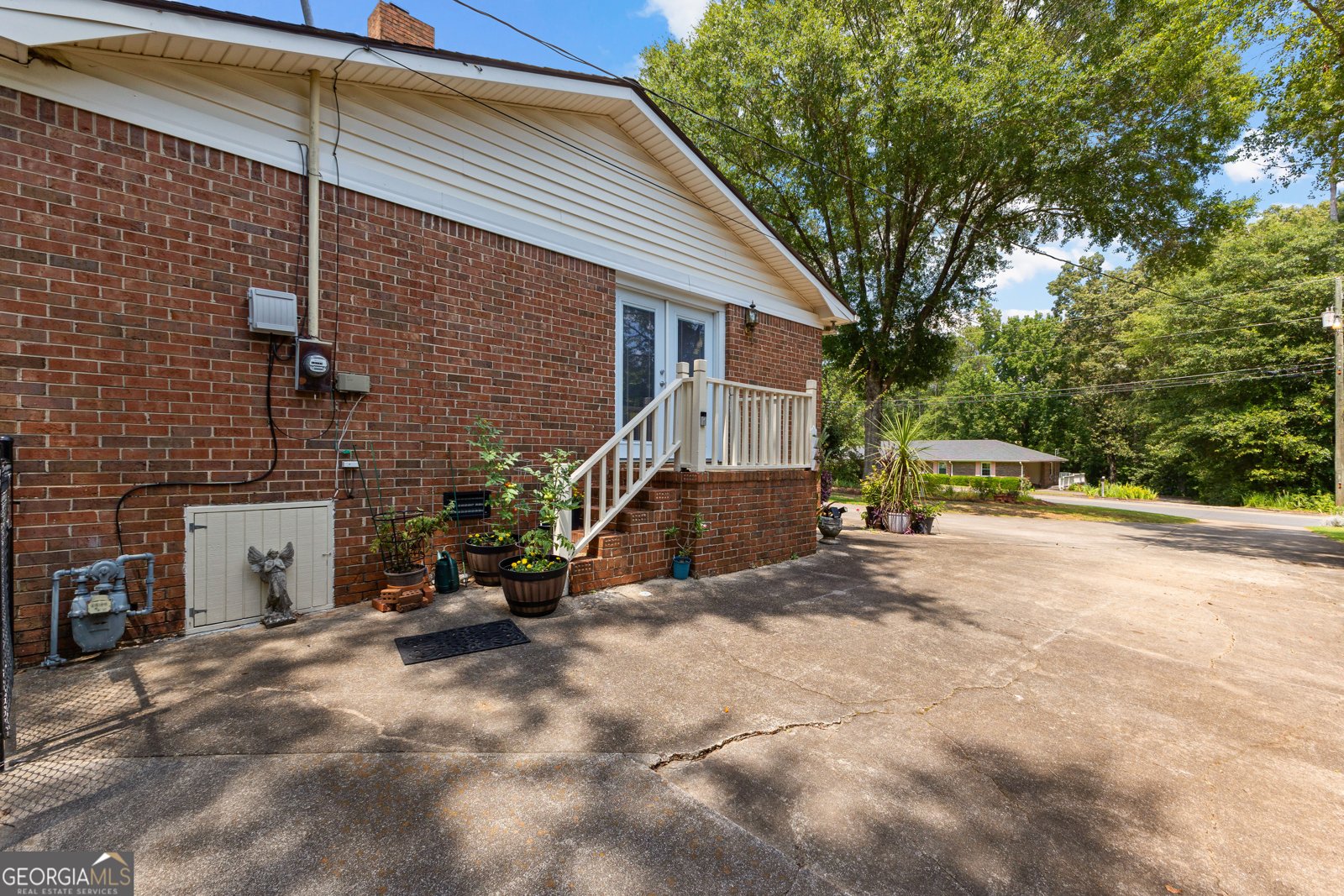 104 Kennesaw Drive Thomaston - 9