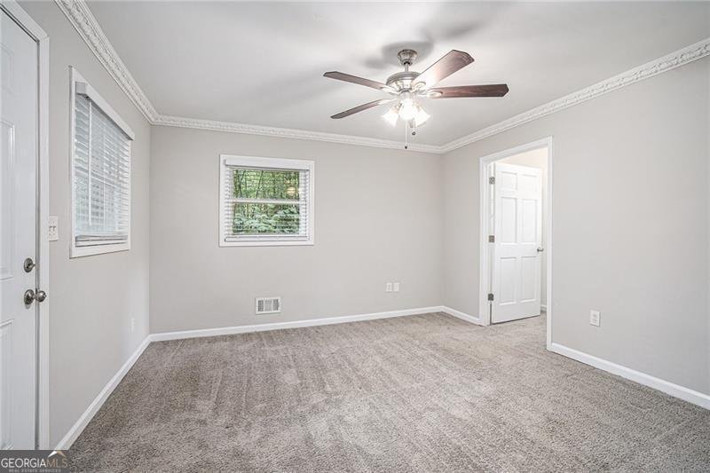 2721 GLENVALLEY Drive Decatur - 10