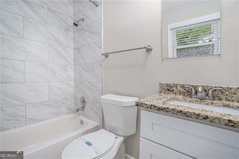2721 GLENVALLEY Drive Decatur - 11