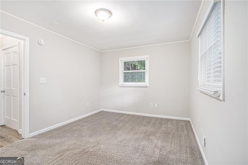 2721 GLENVALLEY Drive Decatur - 12
