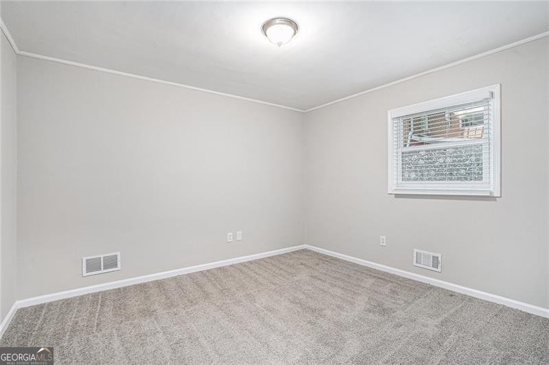 2721 GLENVALLEY Drive Decatur - 13