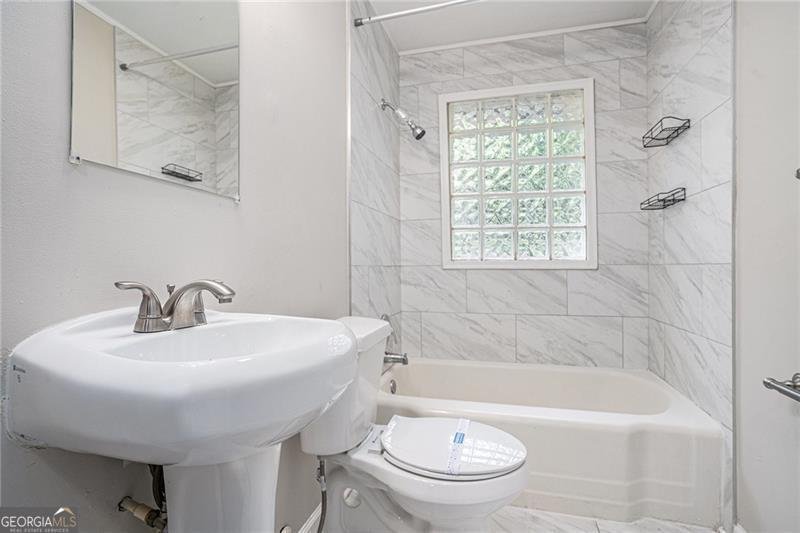 2721 GLENVALLEY Drive Decatur - 14