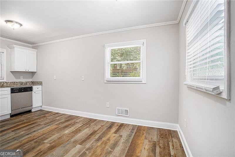 2721 GLENVALLEY Drive Decatur - 7