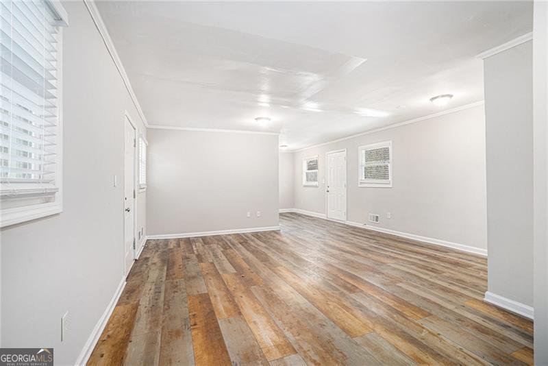 2721 GLENVALLEY Drive Decatur - 9