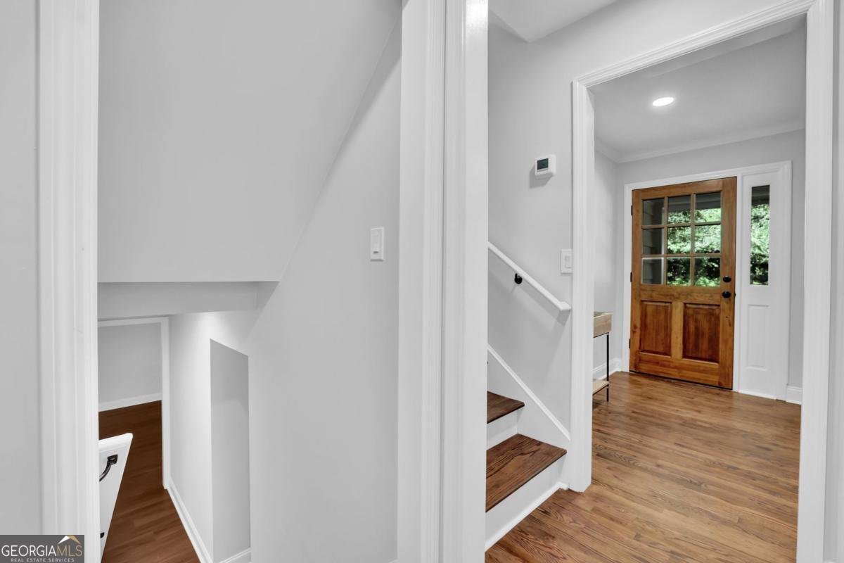 4669 Dunover Circle Atlanta - 12