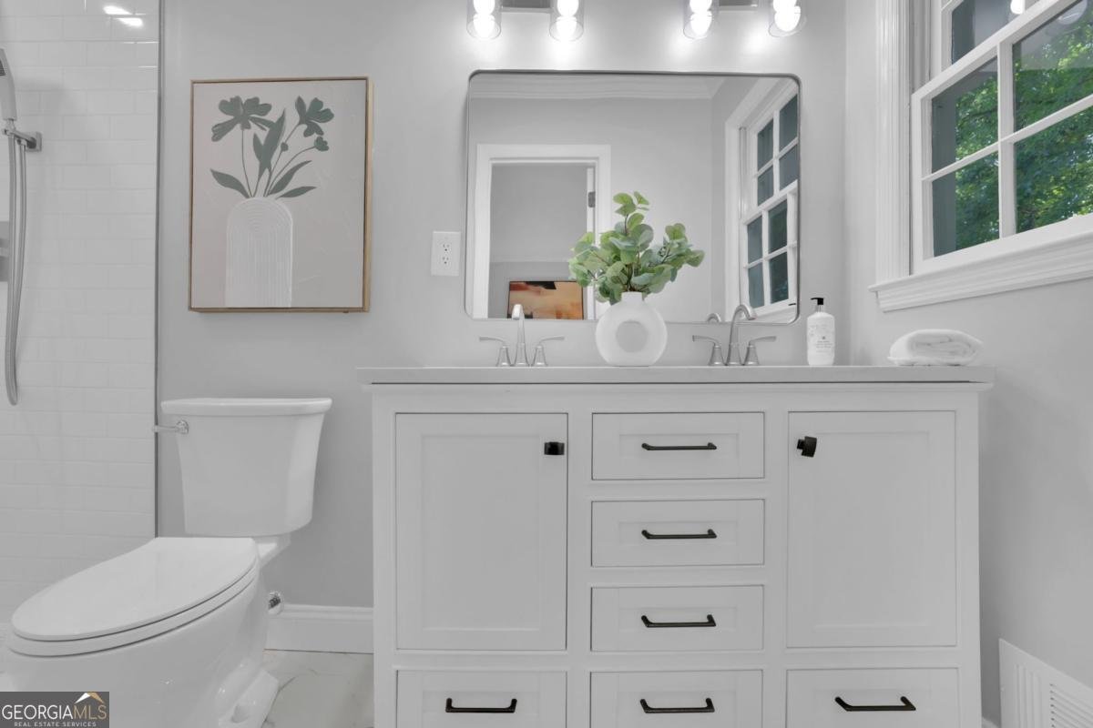 4669 Dunover Circle Atlanta - 15