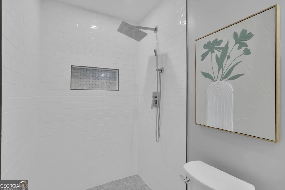 4669 Dunover Circle Atlanta - 16