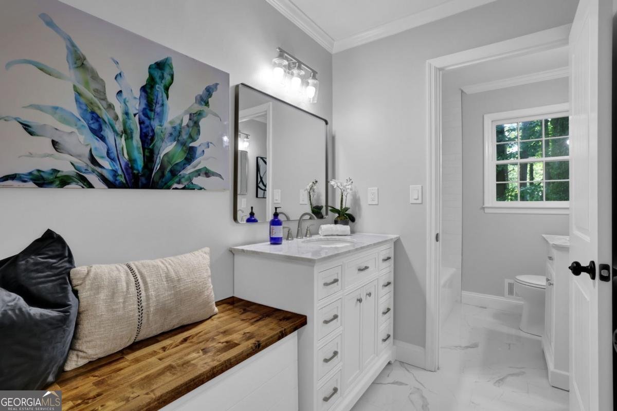 4669 Dunover Circle Atlanta - 17