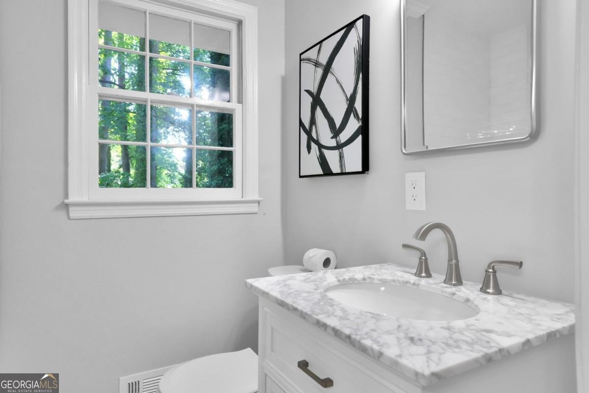 4669 Dunover Circle Atlanta - 18
