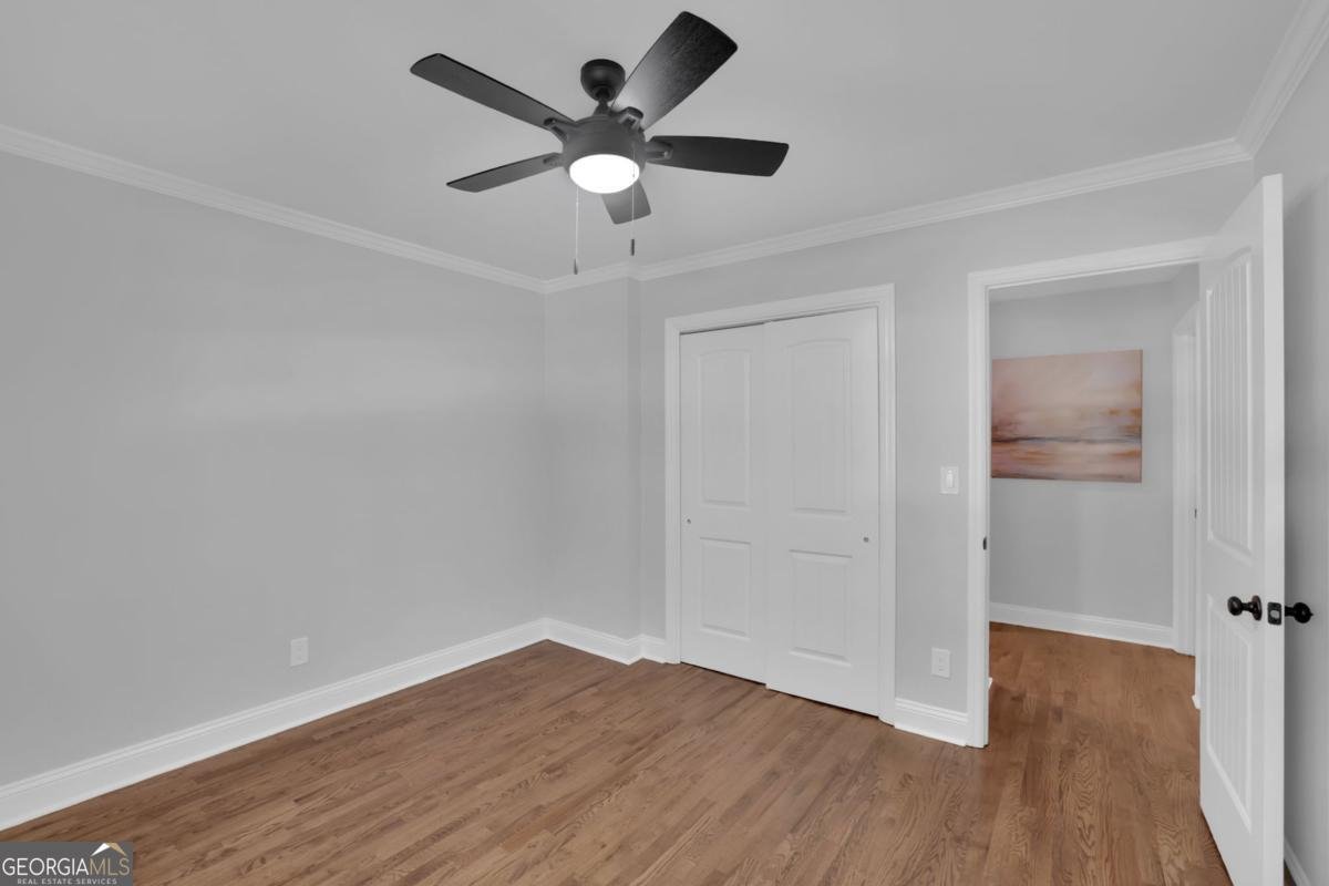 4669 Dunover Circle Atlanta - 19