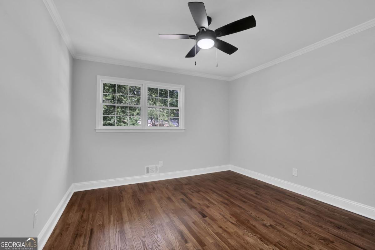4669 Dunover Circle Atlanta - 20