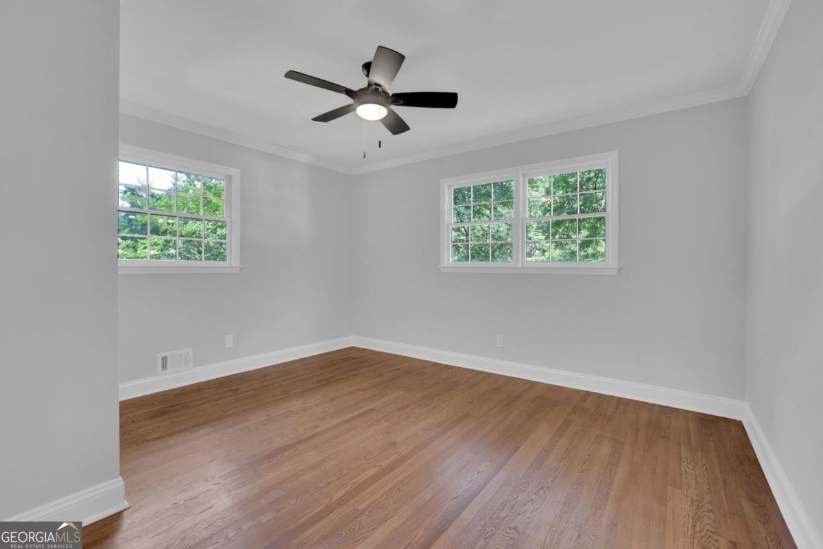 4669 Dunover Circle Atlanta - 21