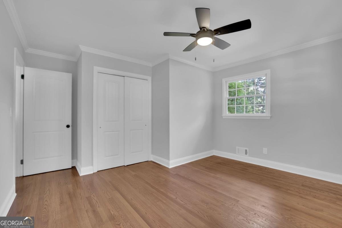4669 Dunover Circle Atlanta - 22