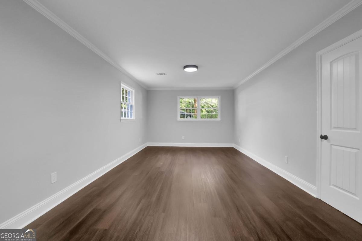 4669 Dunover Circle Atlanta - 23